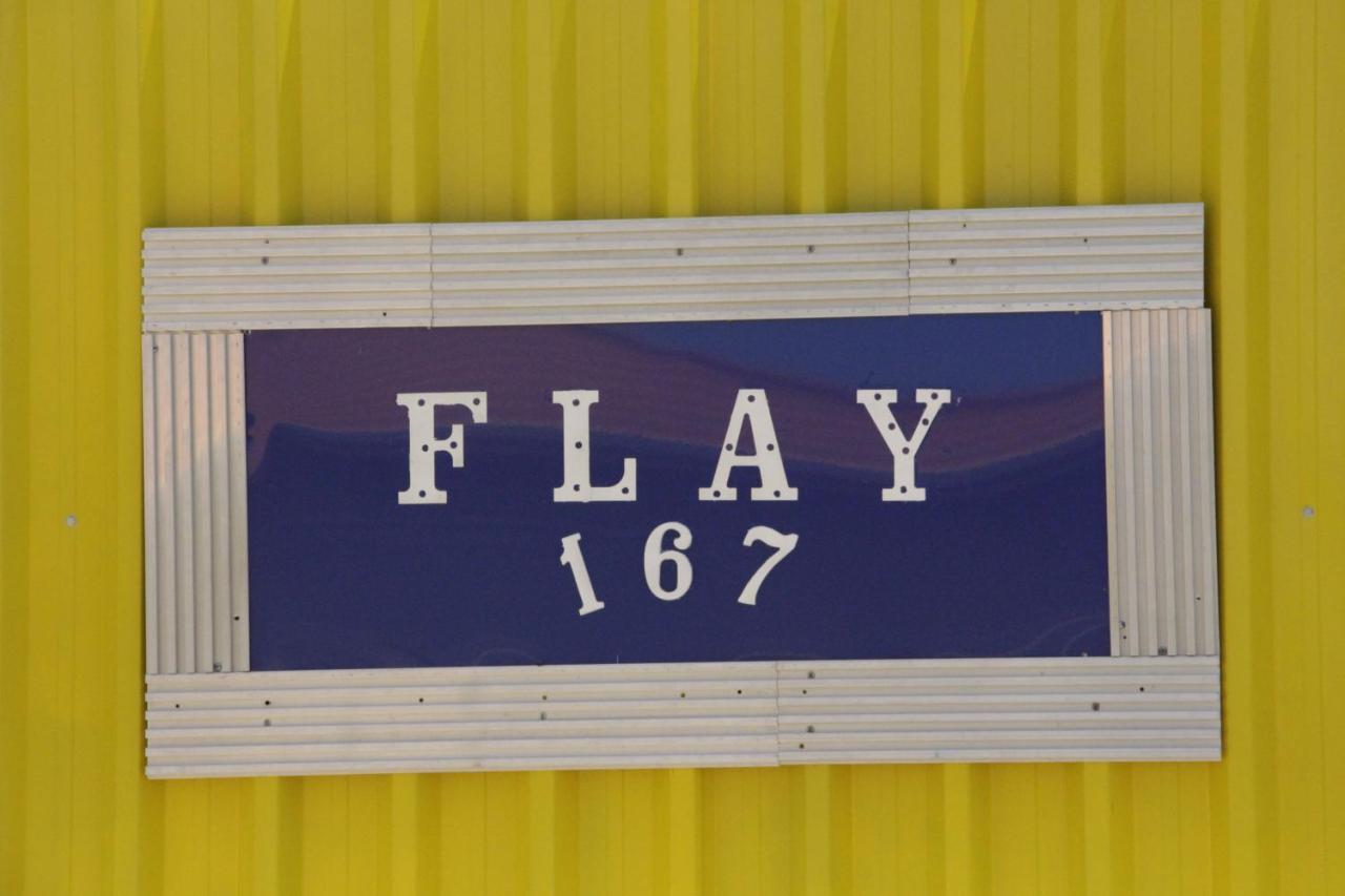 Estalagem Flay 7 Minutos Do Aeroporto Florianópolis